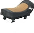 Urban Iki Junior black/brown