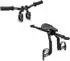 Shotgun Pro 2.0 MTB Front Combo Set