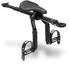 Shotgun Pro 2.0 MTB Front Combo Set