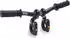 Shotgun Pro 2.0 MTB Front Combo Set