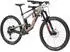 Shotgun Pro 2.0 MTB Front Combo Set