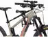 Shotgun Pro 2.0 MTB Front Combo Set