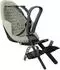 Thule Yepp 2 mini (2026)