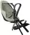 Thule Yepp 2 mini (2026)