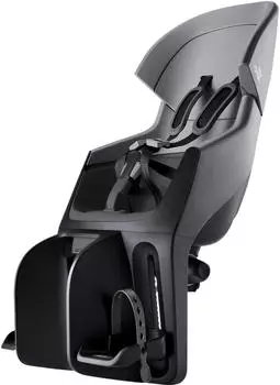 Britax R&ouml;mer R&ouml;mer Jockey Maxi