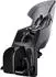 Britax Römer Römer Jockey Maxi