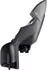 Britax Römer Römer Jockey Maxi