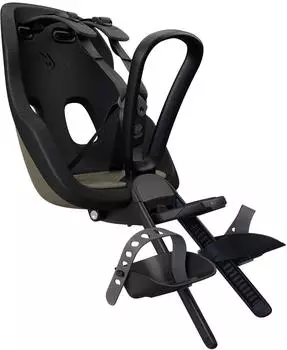 Thule pp Nexxt 2 Mini deep Khaki