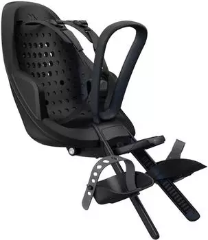 Thule Yepp 2 mini (2026) midnight black