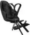 Thule Yepp 2 mini (2026)
