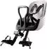 Britax Römer Jockey Mini Kindersitz Steuerrohrhalterung, schwarz/warmweiß
