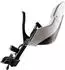 Britax Römer Jockey Mini Kindersitz Steuerrohrhalterung, schwarz/warmweiß