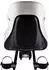 Britax Römer Jockey Mini Kindersitz Steuerrohrhalterung, schwarz/warmweiß