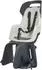 Bobike GO Maxi Fahrrad-Kindersitz hinten, AVS+, bis 22kg (8011500002)