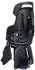 Bobike GO Maxi Fahrrad-Kindersitz hinten, AVS+, bis 22kg (8011500002)