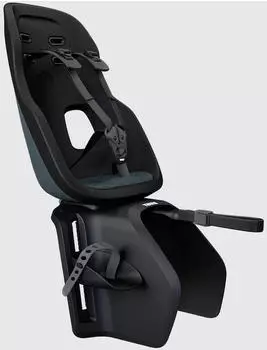 Thule Yepp Nexxt 2 Maxi