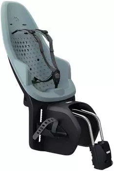Thule Yepp 2 Maxi