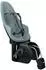 Thule Yepp 2 Maxi