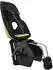 Thule Yepp Nexxt 2 Maxi
