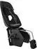 Thule Yepp Nexxt 2 Maxi
