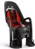 Hamax Zenith Relax (HAM553065) red/grey