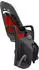Hamax Zenith Relax (HAM553065) red/grey