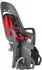 Hamax Zenith Relax (HAM553065) red/grey
