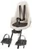 Bobike Go Mini (8012500002) black/mint