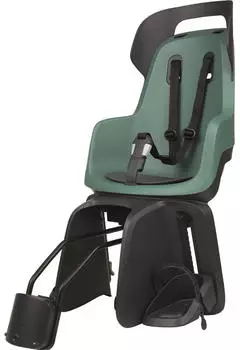 Bobike Go Rs (8012700006) green