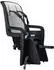 Thule RideAlong 2