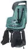 Bobike Go Mik Hd (8012300016) green