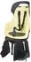 Bobike Go Mik Hd (8012300016) green