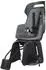 Bobike Go Rs (8012700005) grey