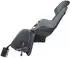 Bobike Go Rs (8012700005) grey
