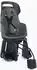 Bobike Go Rs (8012700005) grey