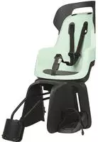 bobike 8012700003, bobike Go Maxi Reclinable Fahrradkindersitz zur...