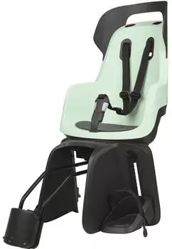 Bobike Go Rs (8012700003) green