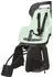 Bobike Go Rs (8012700003) green