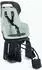 Bobike Go Rs (8012700003) green