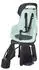 Bobike Go Rs (8012700003) green