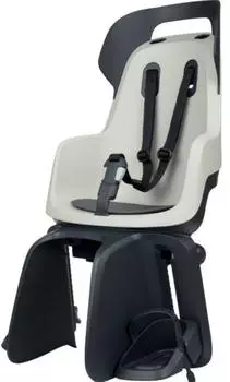 Bobike Go Rs (8012600002) beige/white