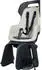 Bobike Go Rs (8012600002) beige/white