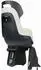 Bobike Go Rs (8012600002) beige/white