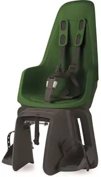 Bobike One Maxi E-bd (8012100021) green