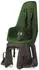 Bobike One Maxi E-bd (8012100021) green