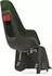 Bobike One Maxi E-bd (8012100021) green