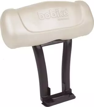 Bobike Pearl One Sleep Roll mit Halter (8015300267)