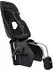 Thule Yepp Nexxt 2 Maxi