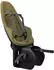 Thule Yepp 2 MIK HD Nutria Green