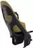 Thule Yepp 2 MIK HD Nutria Green